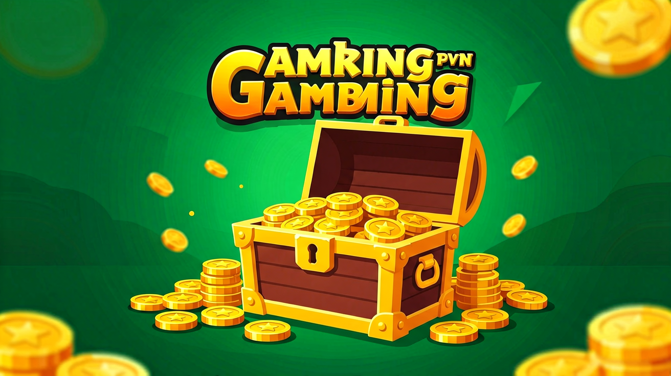 HOKI777 Platform digital slot resmi andalan link gacor online