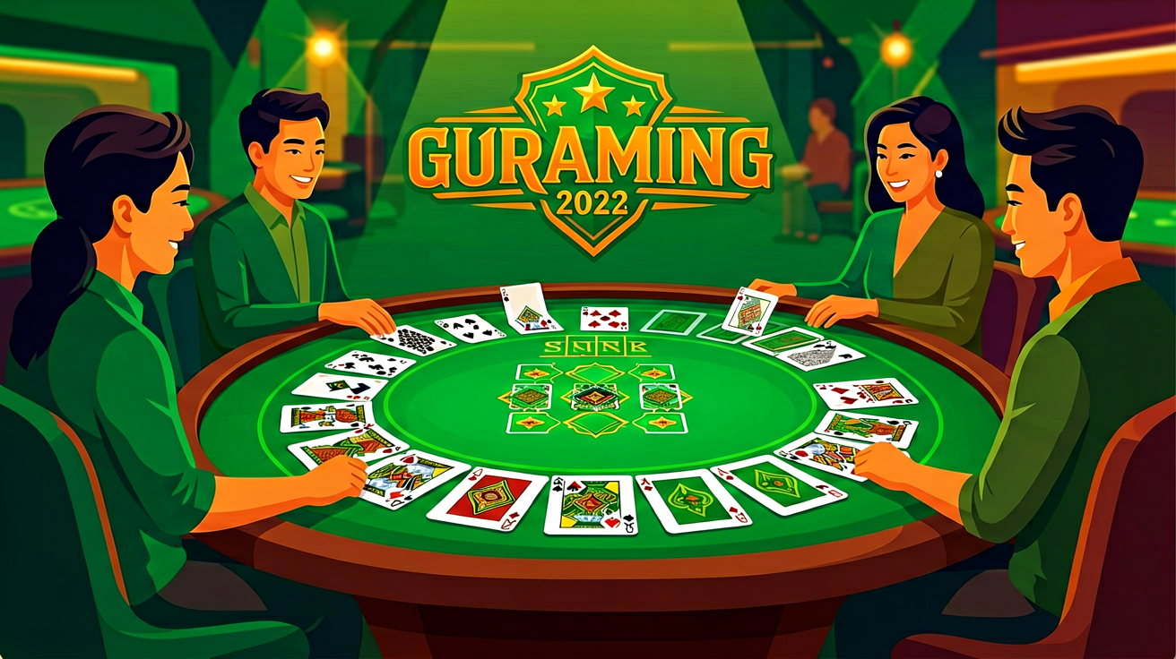 MAXWIN99 Portal game terbaru dengan layanan praktis