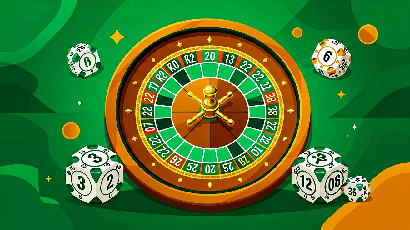 DEWA88 Platform game slot pulsa & akses permainan terlengkap