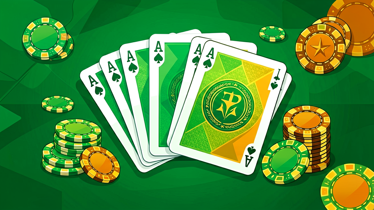 JOKER88 Akses resmi platform digital untuk semua perangkat hari ini