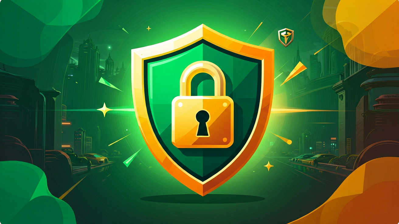 APEX77 Portal slot digital modern untuk berbagai perangkat