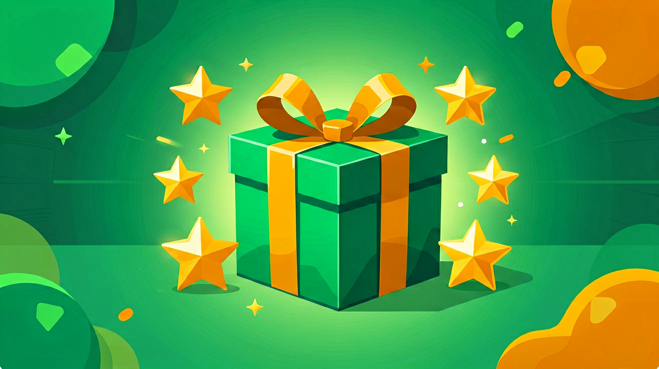 JAYA88 Pusat game slot populer dan informasi terbaru