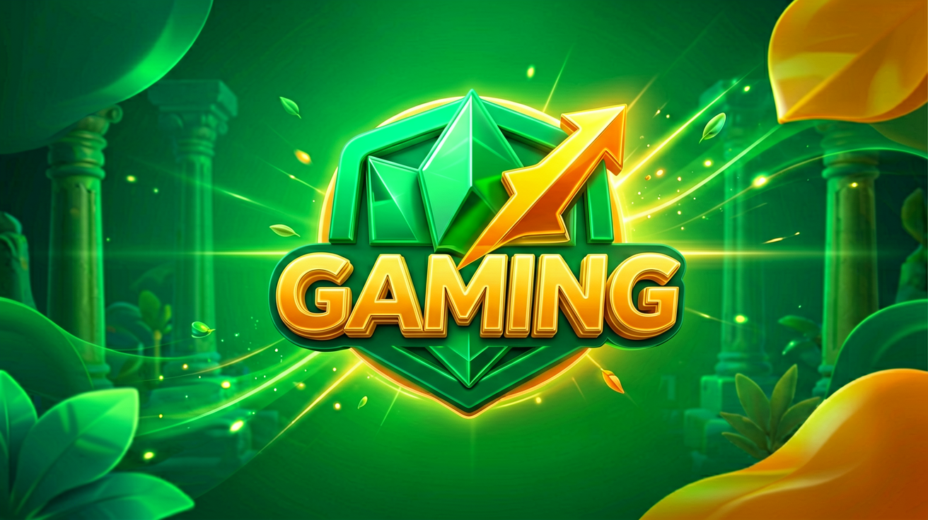 77YK — Akses Resmi Game Online